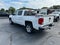 2018 Chevrolet Silverado 1500 LTZ 1LZ