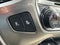 2018 Chevrolet Silverado 1500 LTZ 1LZ
