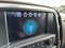 2018 Chevrolet Silverado 1500 LTZ 1LZ