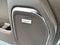 2018 Chevrolet Silverado 1500 LTZ 1LZ