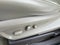 2018 Chevrolet Silverado 1500 LTZ 1LZ