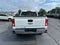 2018 Chevrolet Silverado 1500 LTZ 1LZ