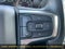2020 Chevrolet Silverado 1500 RST 4X4