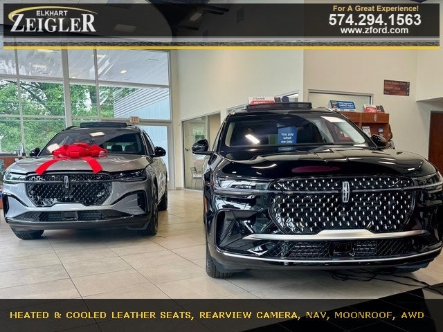 2023 Chevrolet Blazer Premier