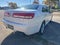 2012 Lincoln MKZ Base