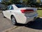 2012 Lincoln MKZ Base
