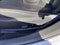 2012 Lincoln MKZ Base