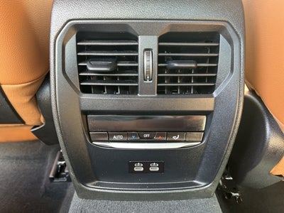 2023 BMW 3 Series 330e xDrive