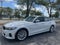 2023 BMW 3 Series 330e xDrive