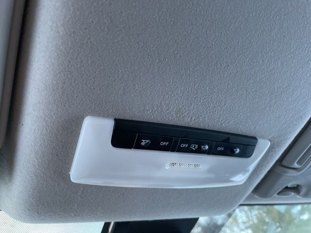 2021 Nissan Versa 1.6 SV