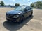 2021 Volkswagen Tiguan 2.0T SE R-Line Black