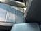 2019 Volkswagen Tiguan 2.0T SEL 4Motion