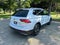 2019 Volkswagen Tiguan 2.0T SEL 4Motion