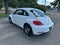 2013 Volkswagen Beetle 2.5L