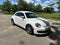 2013 Volkswagen Beetle 2.5L