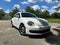 2013 Volkswagen Beetle 2.5L