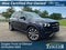 2022 Mercedes-Benz GLE GLE 350 4MATIC®