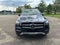 2022 Mercedes-Benz GLE GLE 350 4MATIC®