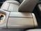 2022 Mercedes-Benz GLE GLE 350 4MATIC®