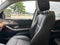 2022 Mercedes-Benz GLE GLE 350 4MATIC®