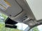2022 Mercedes-Benz GLE GLE 350 4MATIC®