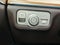 2022 Mercedes-Benz GLE GLE 350 4MATIC®
