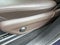 2022 Mercedes-Benz GLE GLE 350 4MATIC®