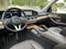 2022 Mercedes-Benz GLE GLE 350 4MATIC®