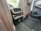 2022 Mercedes-Benz GLE GLE 350 4MATIC®