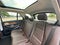2022 Mercedes-Benz GLE GLE 350 4MATIC®