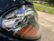 2022 Mercedes-Benz GLE GLE 350 4MATIC®
