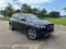 2022 Mercedes-Benz GLE GLE 350 4MATIC®