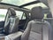 2022 Mercedes-Benz GLE GLE 350 4MATIC®
