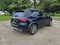 2022 Mercedes-Benz GLE GLE 350 4MATIC®