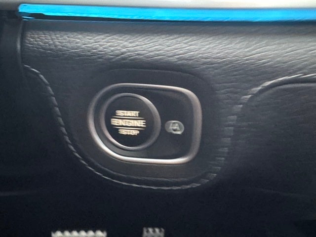 2022 Mercedes-Benz GLE GLE 53 AMG® 4MATIC®