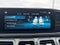 2022 Mercedes-Benz GLE GLE 53 AMG® 4MATIC®