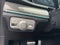 2022 Mercedes-Benz GLE GLE 53 AMG® 4MATIC®