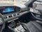 2022 Mercedes-Benz GLE GLE 53 AMG® 4MATIC®