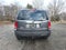 2015 Honda Pilot Touring