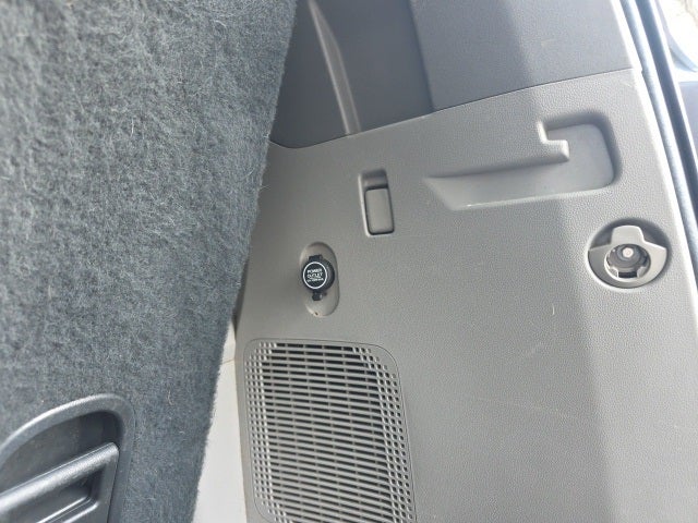 2015 Honda Pilot Touring