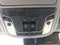 2018 Honda Pilot Elite