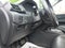 2018 Honda Pilot Elite