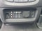 2018 Honda Pilot Elite