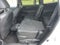 2018 Honda Pilot Elite