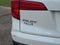 2018 Honda Pilot Elite