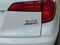 2018 Honda Pilot Elite