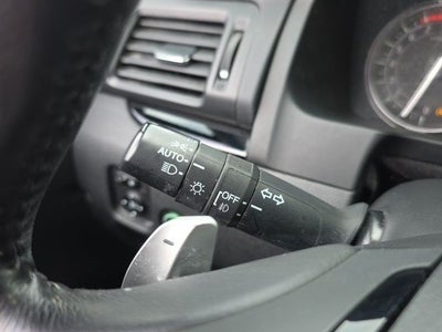 2018 Honda Pilot Elite