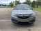 2016 Acura MDX 3.5L