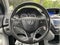 2016 Acura MDX 3.5L