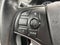 2016 Acura MDX 3.5L